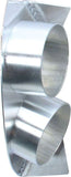 Spindle Duct