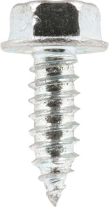 Wheel Rim Screw