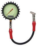 Tire Pressure Gauge