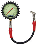 Tire Pressure Gauge