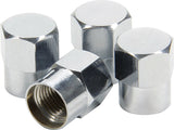 Valve Stem Cap