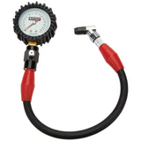 Tire Pressure Gauge