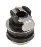 Tire Pressure Relief Valve