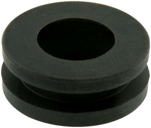 Tire Pressure Relief Valve Grommet