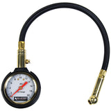 Tire Pressure Gauge