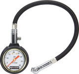 Tire Pressure Gauge