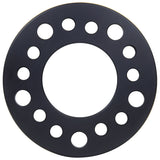 Wheel Spacer