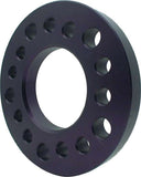 Wheel Spacer