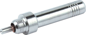 Valve Stem Filler