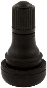 Valve Stem