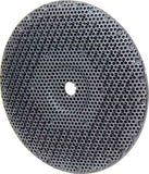 Tire Grinding Disc