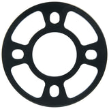 Wheel Spacer