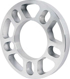 Wheel Spacer