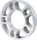 Wheel Spacer