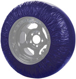 Tire Cover