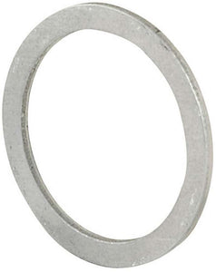 Sealing Washer