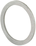 Sealing Washer