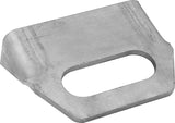 Steering Column Bracket