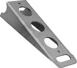 Steering Column Bracket