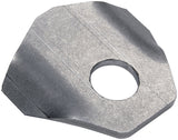 Rod End Mount