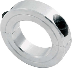 Shaft Collar