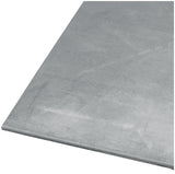 Steel Sheet