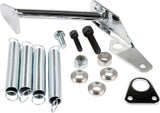 Throttle Return Spring Kit