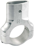 Wing Post Clamp