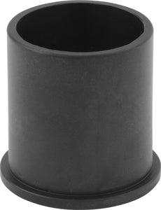 Torsion Bar Bushing