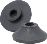 Torque Link Bushing