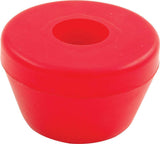 Torque Link Bushing