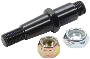 Tie Rod Stud