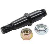 Tie Rod Stud