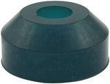 Torque Link Bushing