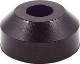 Torque Link Bushing