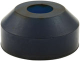 Torque Link Bushing