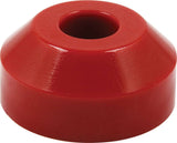 Torque Link Bushing