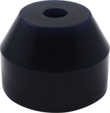 Torque Link Bushing