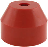 Torque Link Bushing