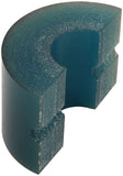 Torque Link Bushing