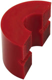 Torque Link Bushing