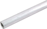 Suspension Tube - 7/8 in OD