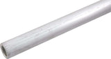 Suspension Tube - 1 in OD