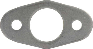 Rub Rail Flange