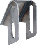 Trailing Arm Bracket