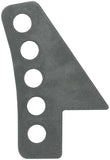 Trailing Arm Bracket