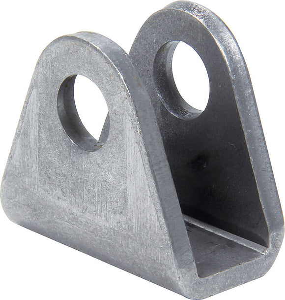 Rod End Mount