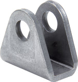 Rod End Mount