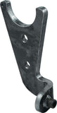 Trailing Arm Bracket