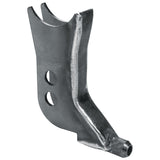 Trailing Arm Bracket